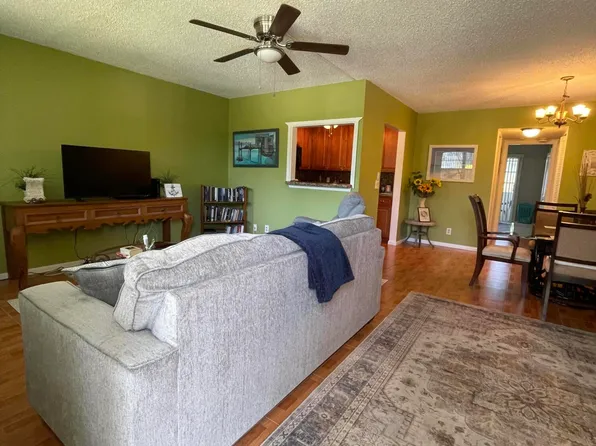 196 Upminster L #196, Deerfield Beach, FL 33442