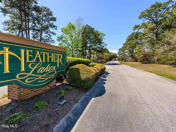 2nd image of 4099 Heather Lakes Drive