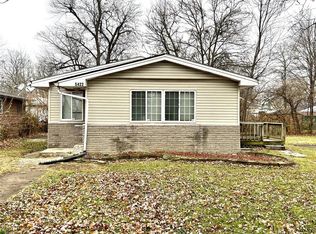 5422 Greenfield Ave, Indianapolis, IN