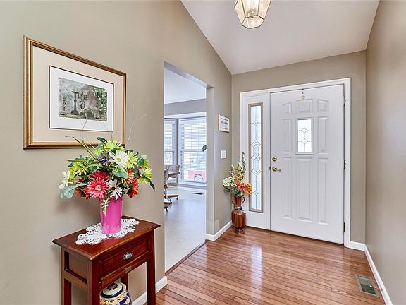 2nd image of 312 Villa Tuscany Ct #9B