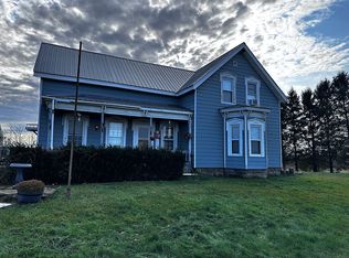 82 Brady Rd, Madrid, NY 13660