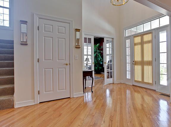 3rd image of 28831 N Spyglass Cir