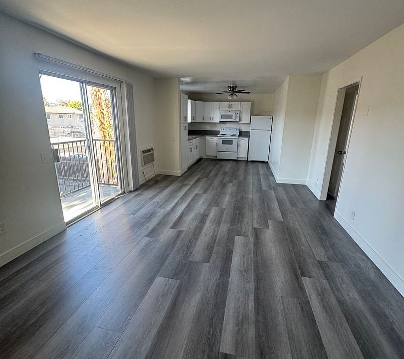 1st image of 148 Taft Ave APT 7
