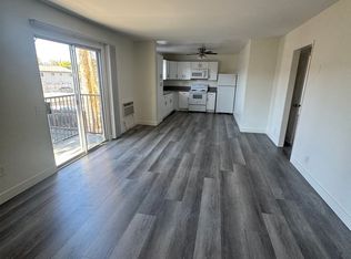 TAFT, El Cajon, CA 92020