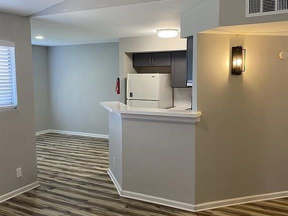 3rd image of 7200 T C Jester Blvd APT 4004