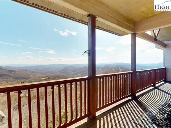 200 Trails End #36A, Sugar Mountain, NC 28604