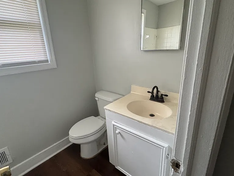 457 Hickory Ridge Dr — Photo 6