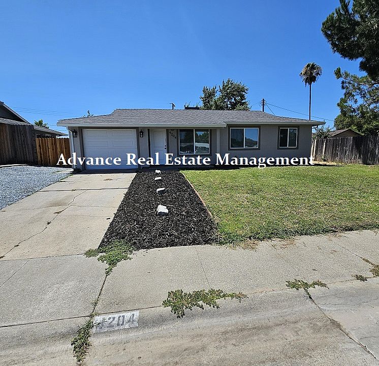 1st image of 4204 Elkhorn Blvd