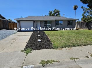 4204 Elkhorn Blvd, North Highlands, CA 95660