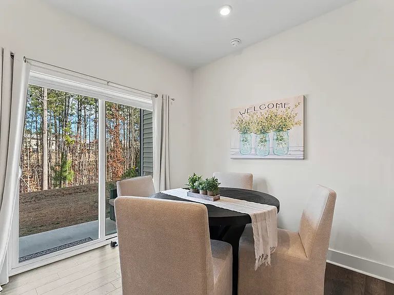 6922 Doddridge Ln — Photo 12