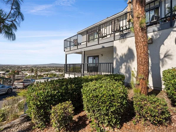 2599 Walnut Ave Unit 128, Signal Hill, CA 90755