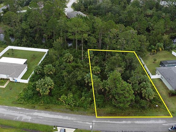 2nd image of 98 SLOGANEER TRAIL LOT 4