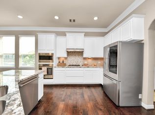 442 N Live Oak St, Houston, TX 77003