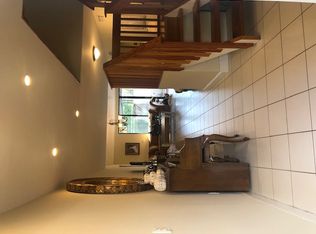 11907 SW 153rd Ct, Miami, FL 33196