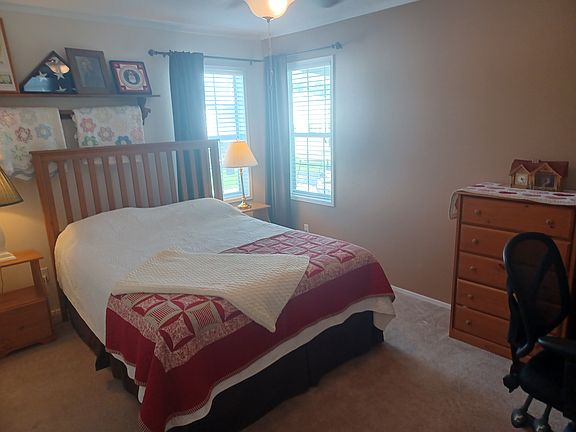 4th image of 9940 Killdeer Ln #1232