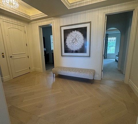 5th image of 10591 Via Milano Dr APT 1303