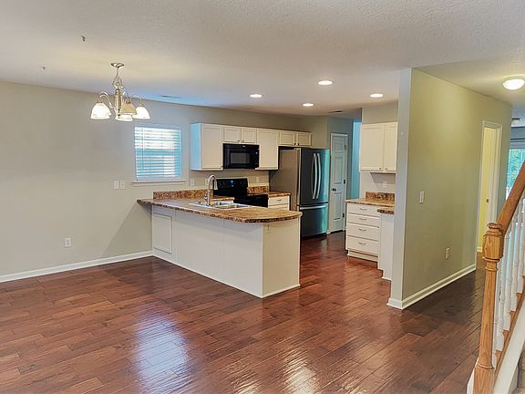 20230502_100254 a_05042023