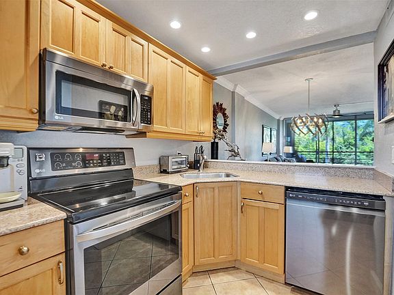 3rd image of 106 Royal Park Drive #4B