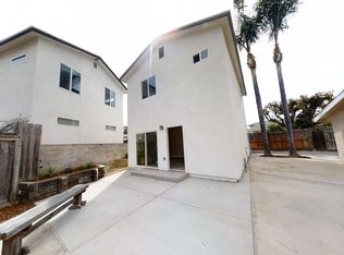 5108 Tipton St, San Diego, CA 92115