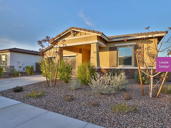 2nd image of 12504 W Calle De Baca
