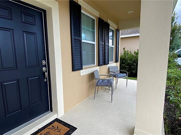 3rd image of 11534 Tangle Branch Ln