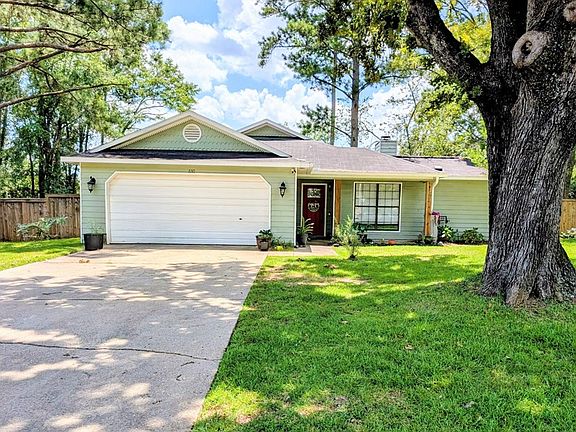 2nd image of 630 Chapelwood Dr