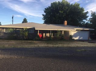 6276 Bryant Ave, Klamath Falls, OR 97603