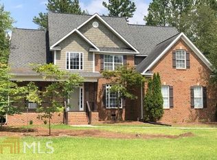 108 Berry Forest Dr NW #26, Rome, GA 30165