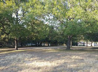 11606 Elm Blf, San Antonio, TX 78230