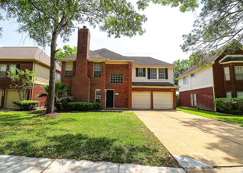1st image of 4719 Orkney Dr