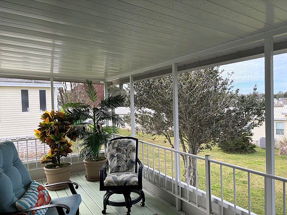 2nd image of 718 E Norman St #2528