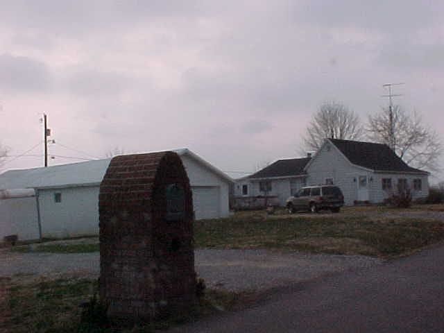 1st image of 1205 W Whitmer St
