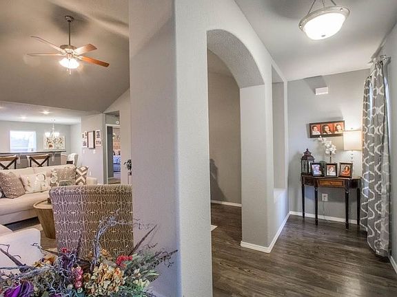 4th image of 1255 S Apollo Dr