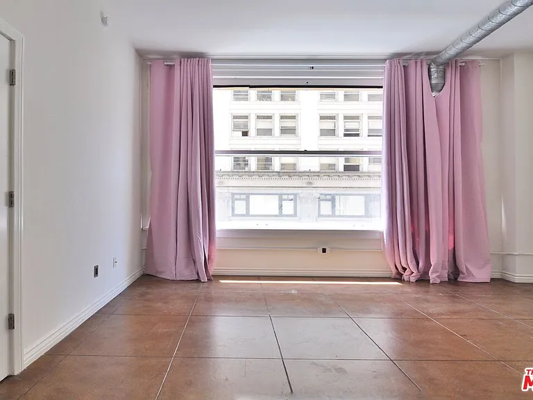 215 W 7th St #307 — Photo 11