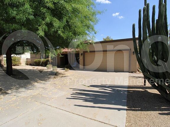 2nd image of 4725 E Le Marche Ave