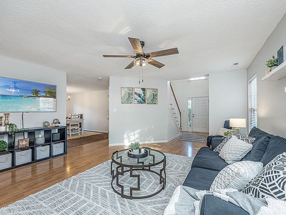 4th image of 517 Cecilia Cove Dr