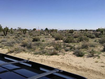 10775 Eaby Rd, Phelan, CA, 92371