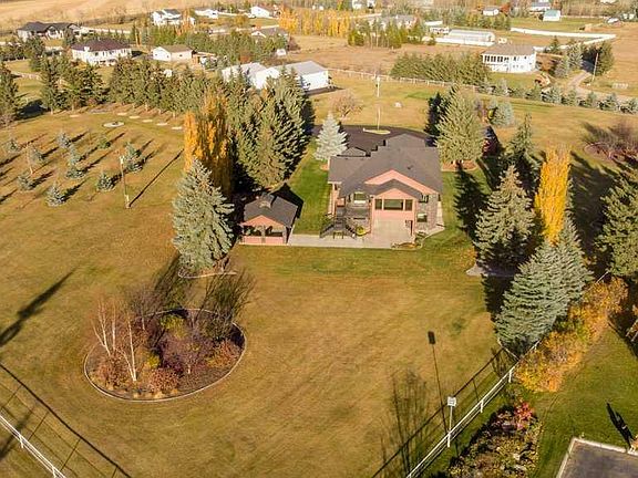 4th image of 113-1271 Township Road 392 #113