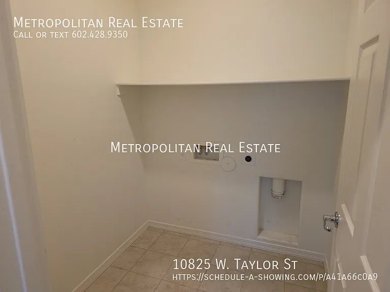10825 W Taylor St — Photo 15