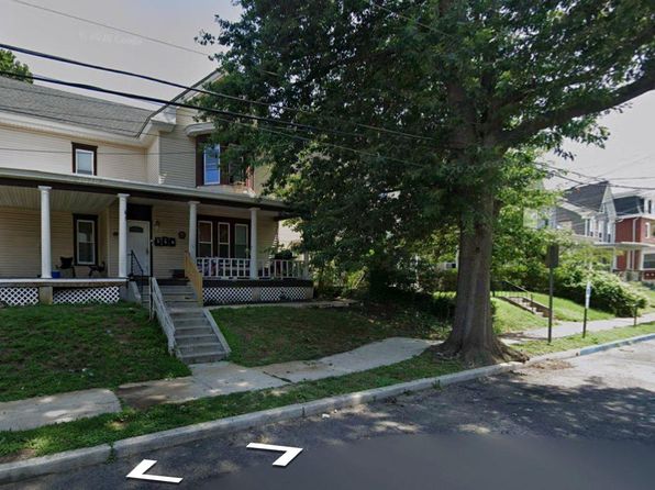 60 High St Unit 3