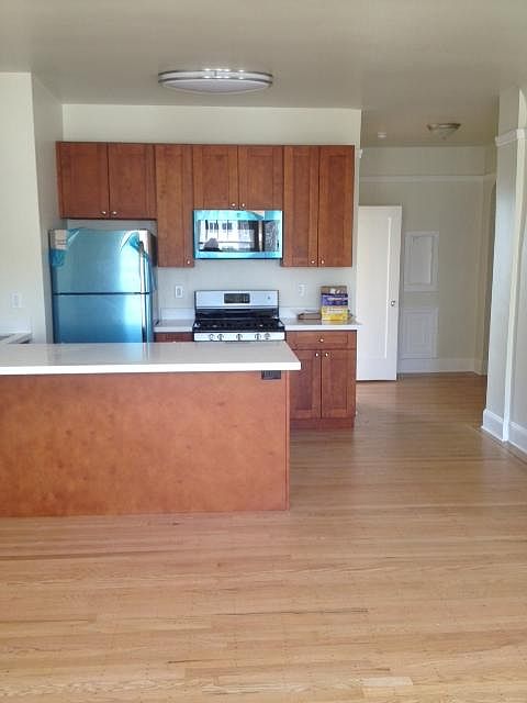 1st image of 1808 Pacific Ave APT 503