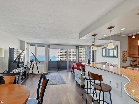 2nd image of 12900 Lake Ave APT 1602