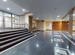 6441 Saunders St APT 510, Queens, NY 11374