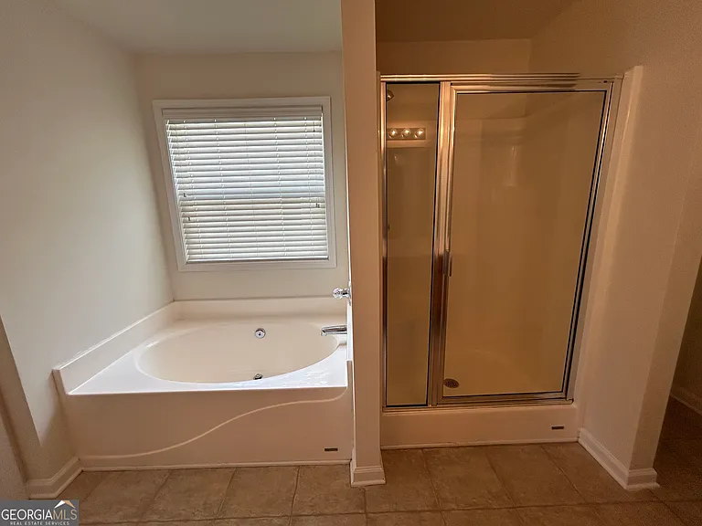 2683 Winslow Ridge Dr — Photo 16