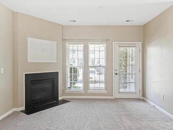 5th image of 5307 Wyndholme Cir Unit 103