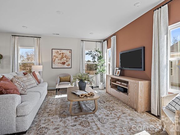 3rd image of 1039 Rocking Horse Rd