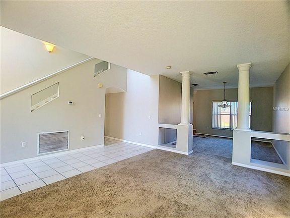 4th image of 2569 Jasmine Trace Dr