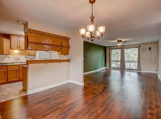 1871 Haymarket Rd, Waukesha, WI 53189