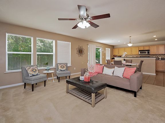 3rd image of 7031 Beekman Lake Dr