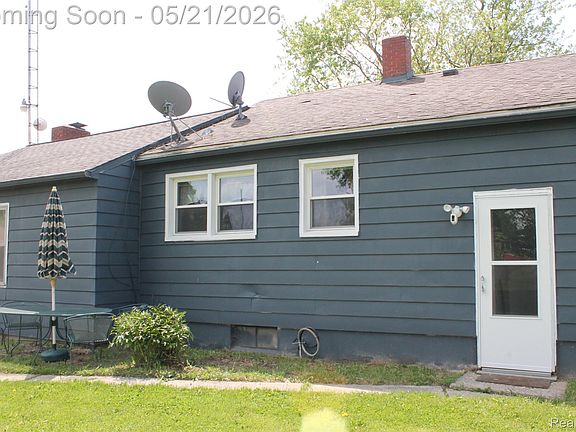 5th image of 8251 Beers Rd